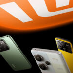 بهترین گوشی شیائومی 2023