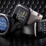 بهترین ساعت های هوشمند زیر یک میلیون