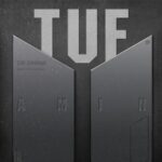 بهترین لپ تاپ های تاف گیمینگ ایسوس (TUF) در 2024