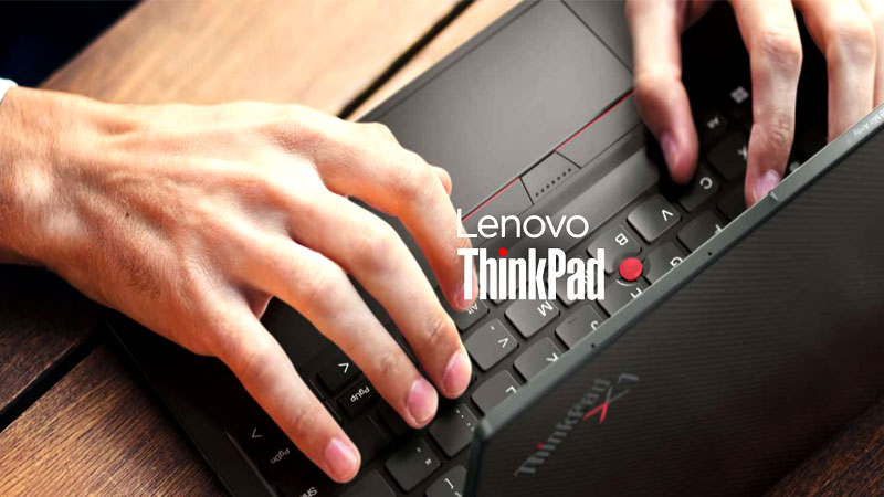 بهترین لپ تاپ های Thinkpad لنوو 2024 برای کاربری‌های مختلف