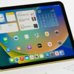 بهترین تبلت‌های 2024