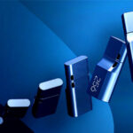 راهنمای خرید بهترین فلش مموری