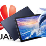 بهترین تبلت های هواوی