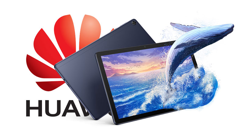 بهترین تبلت هواوی تا سال 2025: لیست 12 تبلت برتر