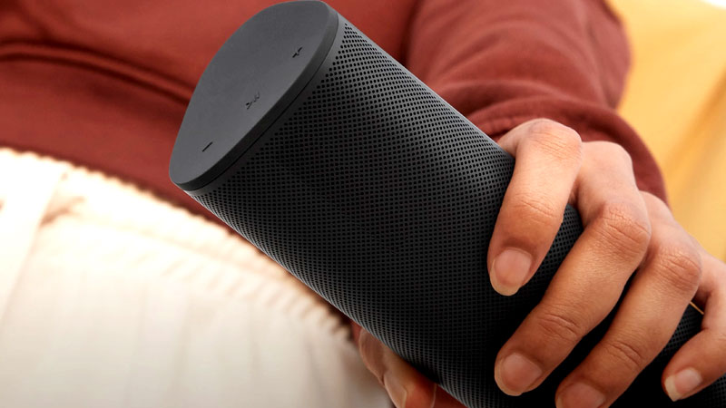 بهترین اسپیکرهای بلوتوثی قابل حمل و بهترین مارک در 2024