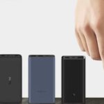 بهترین پاوربانک های جهان