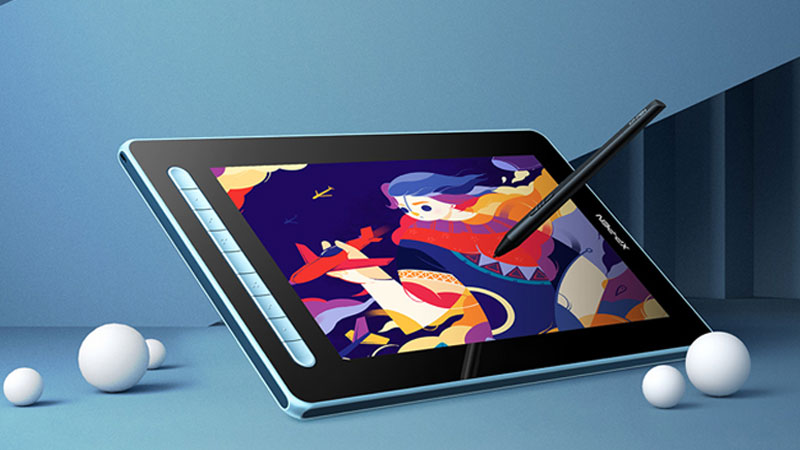 بهترین تبلت قلم دار سامسونگ، آیپد، شیائومی، لنوو و… در 2025