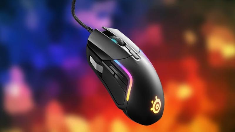 راهنمای خرید ماوس کامپیوتر و لپ تاپ با بهترین مشخصات و کارایی