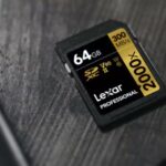 راهنمای خرید انواع کارت حافظه و مموری کارت SD