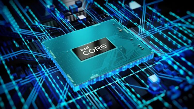 بهترین پردازنده‌های اینتل در سال 2025 و آخرین نسل CPU