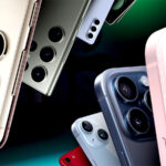 آیفون یا سامسونگ؟