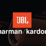 مقایسه اسپیکر هارمن کاردن با جی بی ال