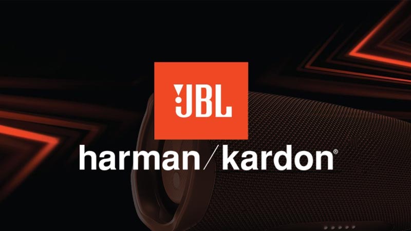 مقایسه اسپیکر هارمن کاردن با جی بی ال؛ برنده نهایی کدام است؟