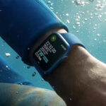 راهنمای خرید ساعت هوشمند