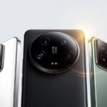 نقد و بررسی گوشی های سری شیائومی 14