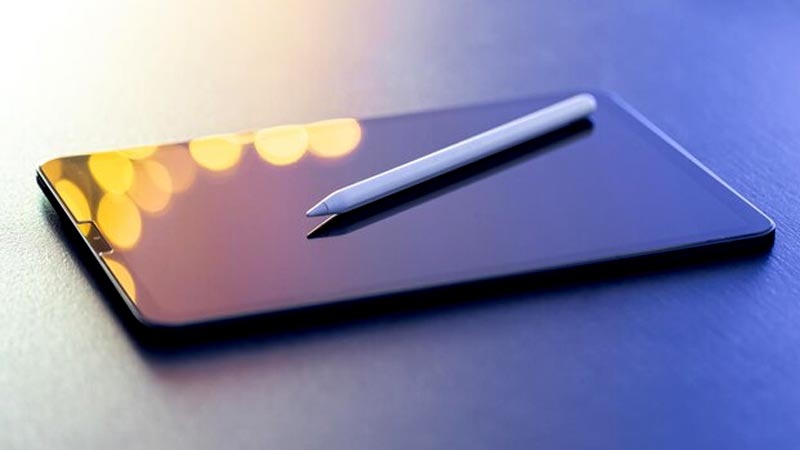 بهترین گوشی های قلم دار سامسونگ و سایر برندها در 2025