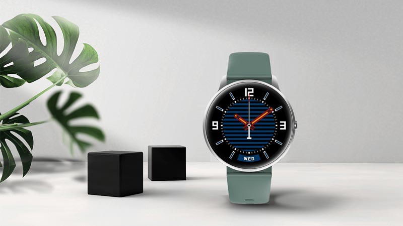 بهترین ساعت‌های هوشمند تا 2 میلیون تومان در بازار ایران