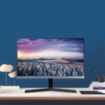 راهنمای خرید مانیتور