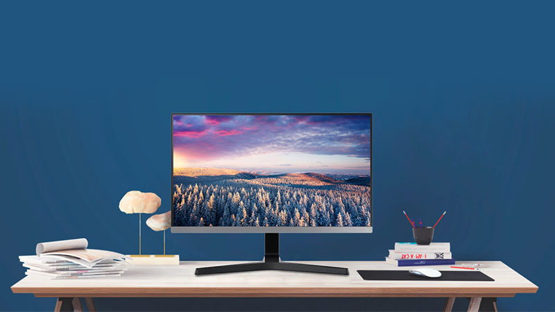 راهنمای خرید مانیتور گیمینگ، تدوین، طراحی، برنامه‌نویسی و…