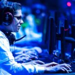 آموزش چگونه گیمر شویم