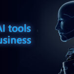 40 برنامه هوش مصنوعی کسب و کار