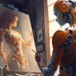 سایت هوش مصنوعی ساخت عکس