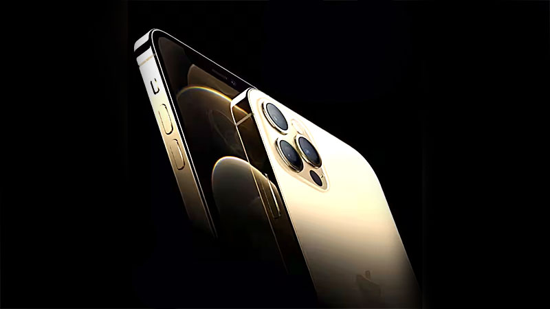 نقد و بررسی سری آیفون 12 و تفاوت آن با 12 مینی، 12 پرو و پرو مکس