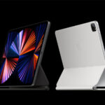 سرفیس یا آیپد