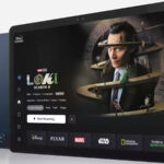 نقد و بررسی تبلت a9 و a9 plus سامسونگ