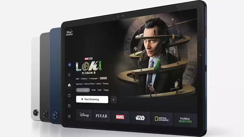 بررسی تبلت سامسونگ A9 و A9 پلاس؛ مشخصات و ارزش خرید