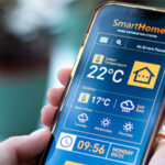 بهترین اپلیکیشن خانه هوشمند (نرم افزارهای هوشمندسازی خانه)