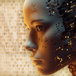 راهنمای جامع هوش مصنوعی