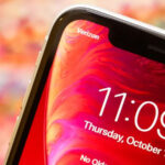 ناچ گوشی چیست