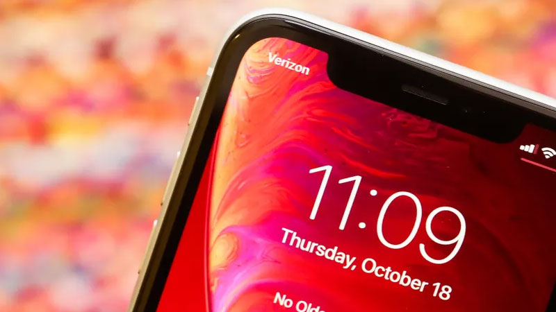 ناچ چیست؟ آشنایی کامل با ناچ گوشی و انواع آن