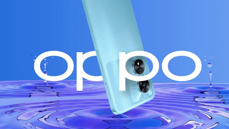 انواع گوشی‌های اوپو (OPPO)؛ بخریم یا نخریم؟!