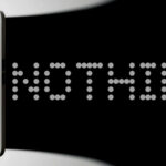 آشنایی با ناتینگ فون