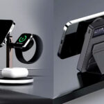 بهترین پاوربانک های وایرلس در سال 2024