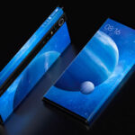 انواع صفحه نمایش گوشی و فهرست مشخصات و اصطلاحات آن