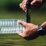 ترفندهای عکاسی با موبایل