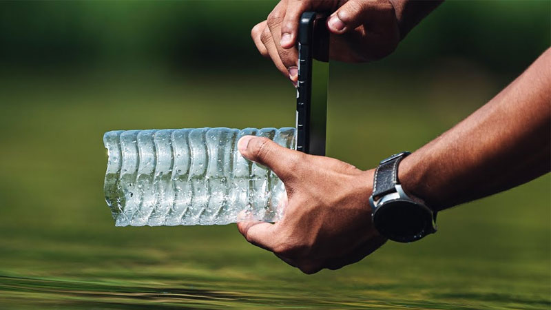 31 ترفند عکاسی با گوشی برای اندروید و آیفون