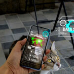 هوش مصنوعی برای گربه‌های خانگی