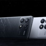 بررسی گوشی‌های POCO F6 و Pro