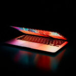 بهترین لپ تاپ ها بر اساس قیمت