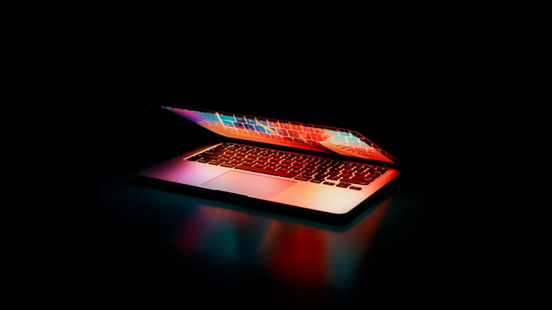 بهترین لپ تاپ تا از 10 تا 80 میلیون تومان و بیشتر!