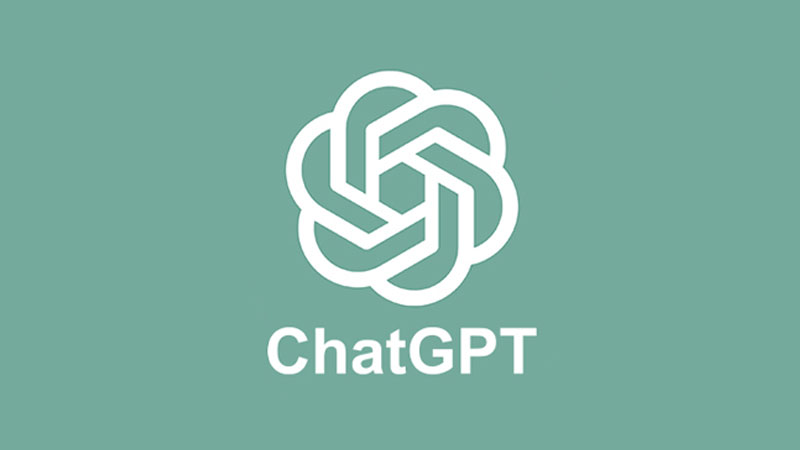 ChatGPT ممکن است صدای شما را تقلید کند!