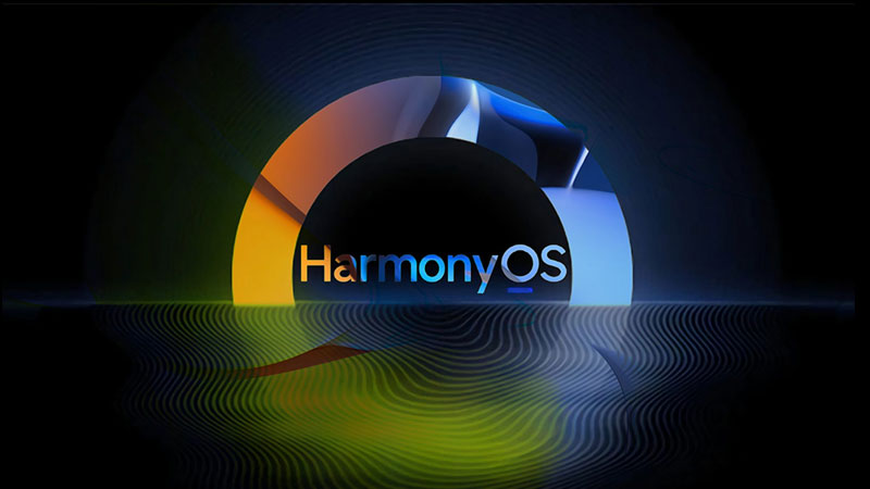 از HarmonyOS هواوی چه می‌دانیم؟ بررسی آخرین نسخه