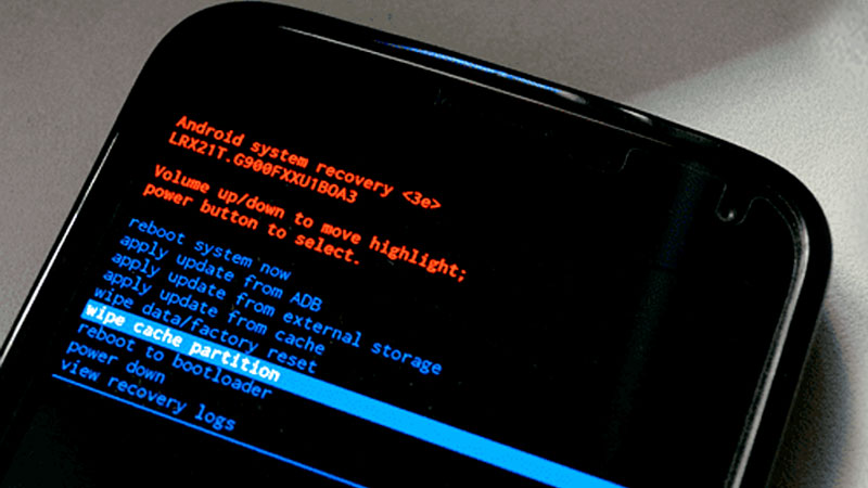 آموزش کامل فلش کردن انواع گوشی اندرویدی و آیفون: چرا و چگونه؟
