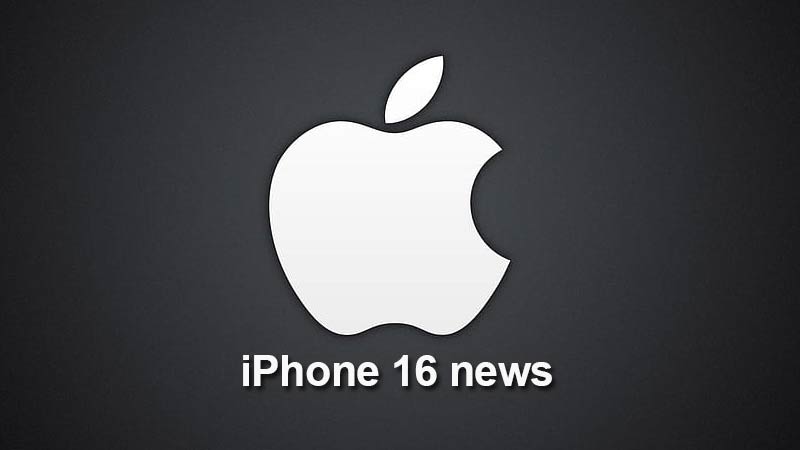 آخرین شایعات آیفون 16: احتمالاً با قدرتی برابر با آیفون 16 پرو مکس