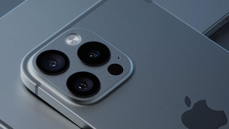 «آیفون ایر» احتمالاً مهم‌ترین آیفون جدید اپل در سال‌های اخیر باشد