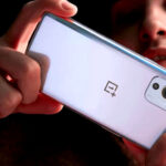 گوشی های هوشمند وان پلاس